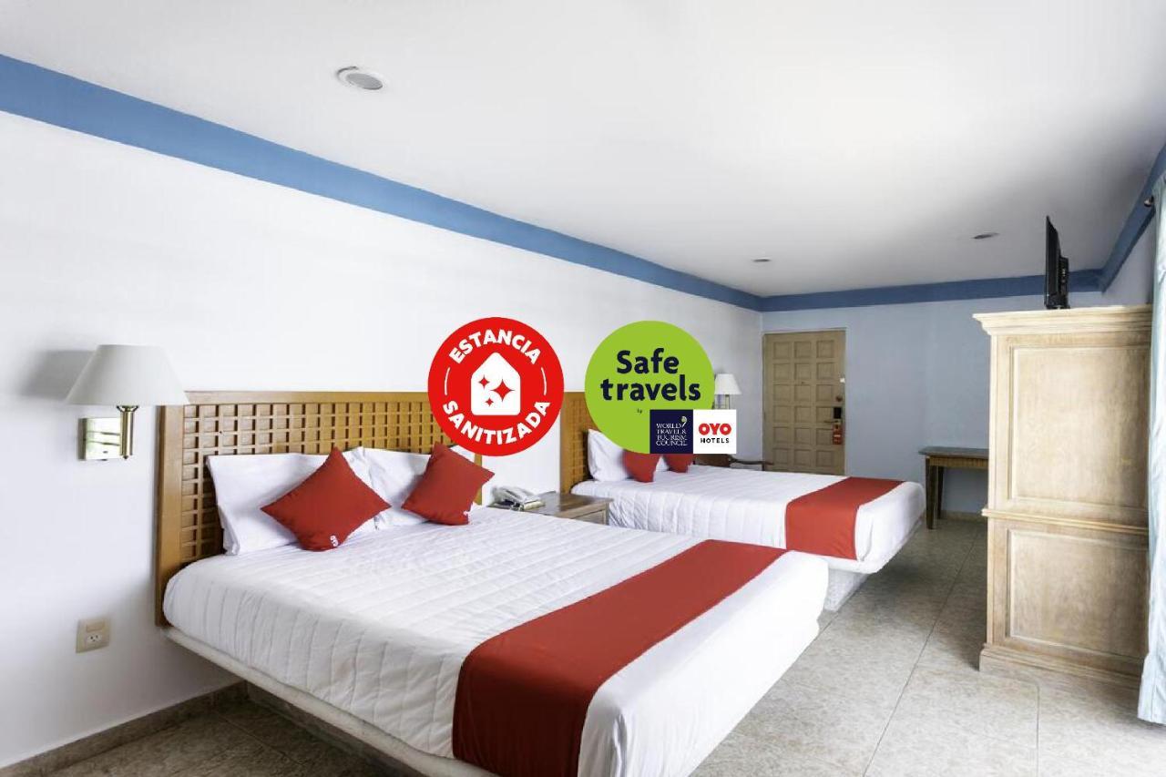 Hotel Gandhi เชตุมัล ภายนอก รูปภาพ