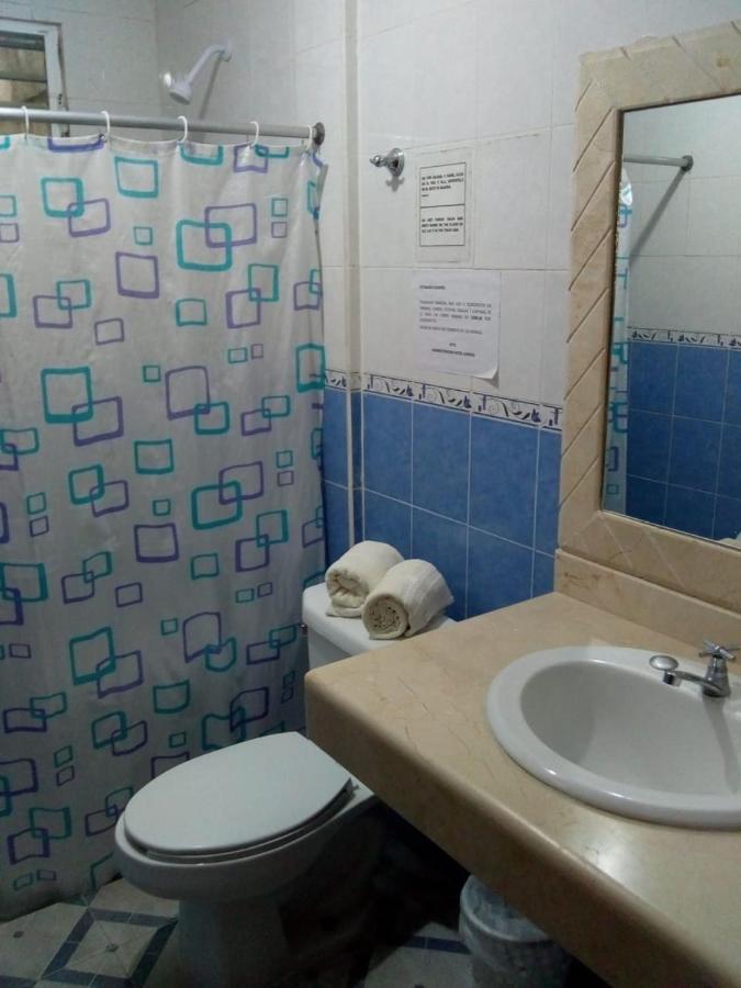Hotel Gandhi เชตุมัล ภายนอก รูปภาพ
