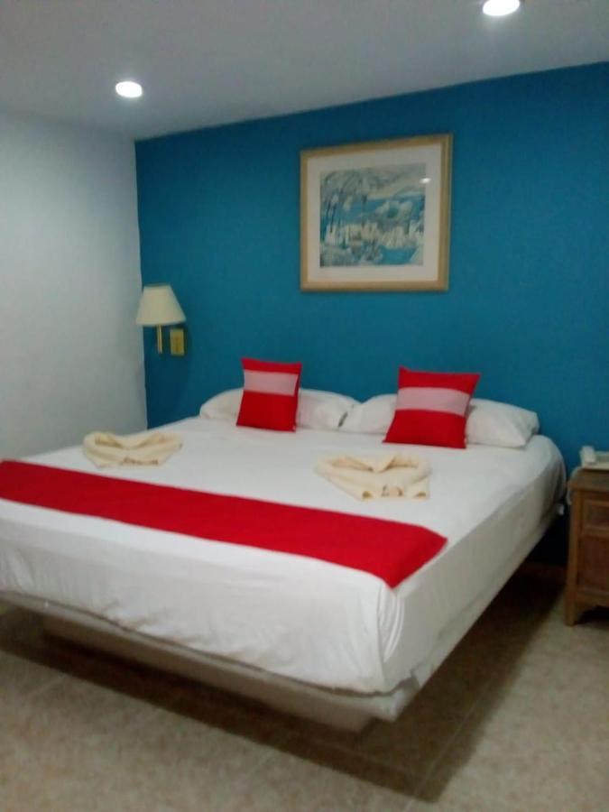 Hotel Gandhi เชตุมัล ภายนอก รูปภาพ