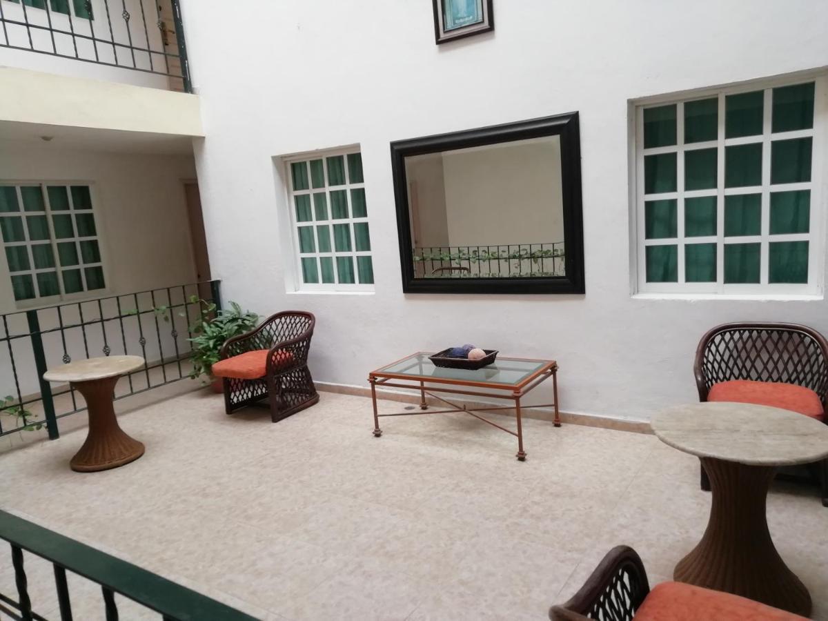 Hotel Gandhi เชตุมัล ภายนอก รูปภาพ