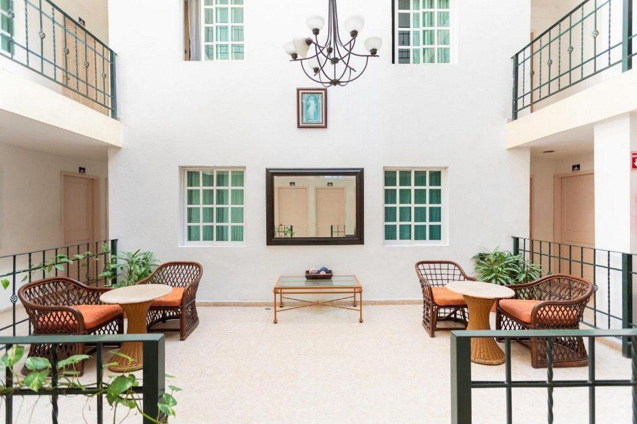 Hotel Gandhi เชตุมัล ภายนอก รูปภาพ